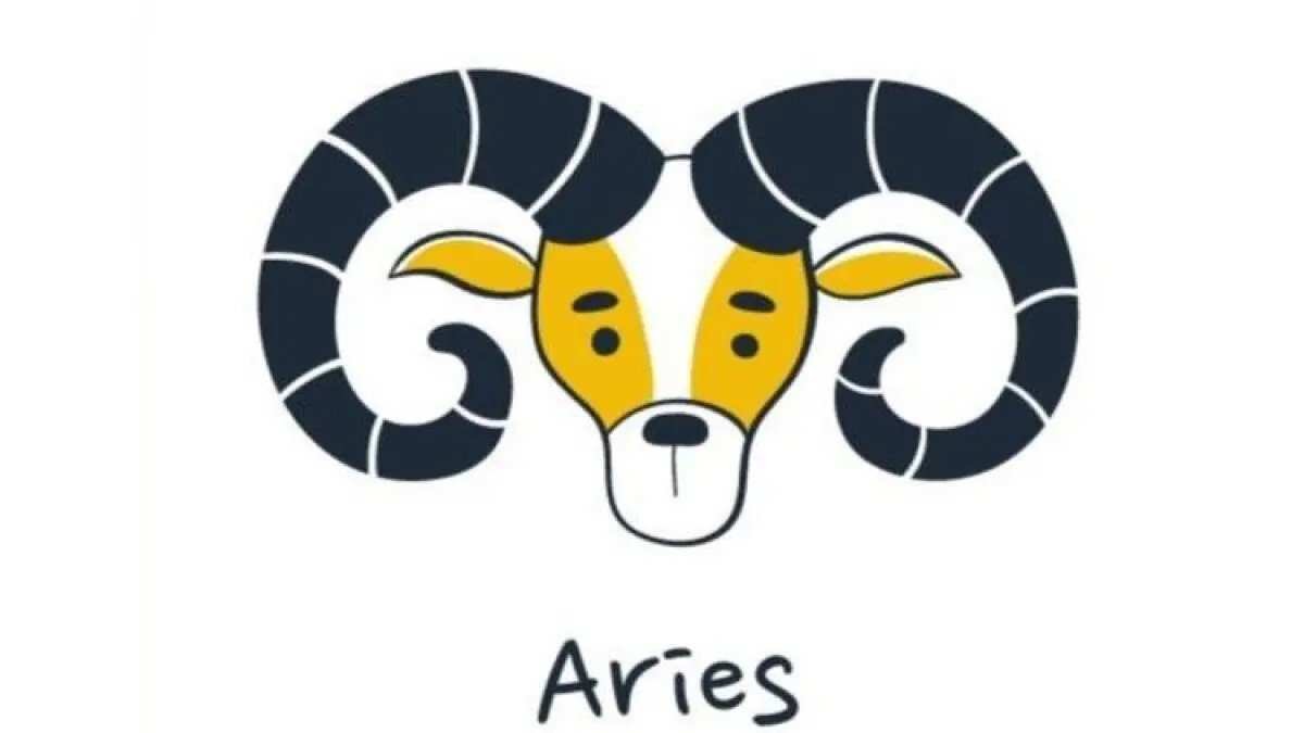 Meningkatkan Kepercayaan Diri Aries di Awal Pekan Meningkatkan Kepercayaan Diri Aries di Awal Pekan