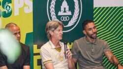 PSM Sleman Terbuka pada Kritik Suporter