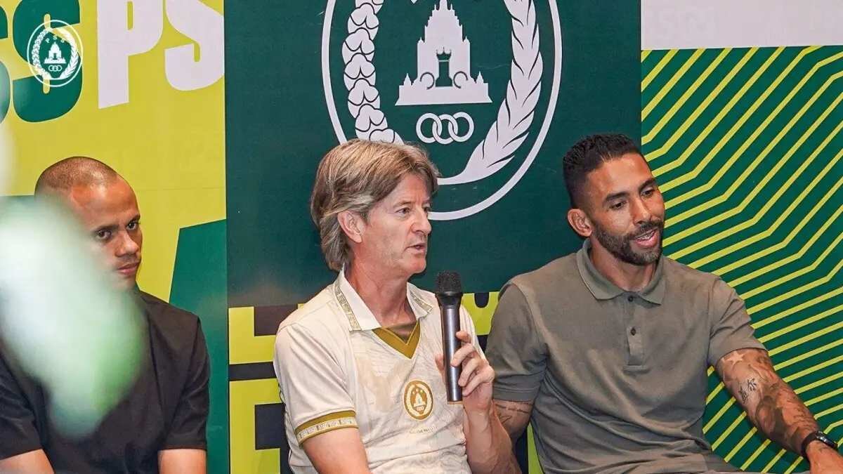 PSM Sleman Terbuka pada Kritik Suporter