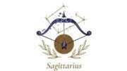 Menghadapi Tantangan Karier Zodiak Sagittarius
