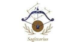 Menghadapi Tantangan Karier Zodiak Sagittarius Menghadapi Tantangan Karier Zodiak Sagittarius