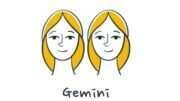 Mengelola Keuangan Zodiak Gemini di Awal Pekan