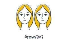 Mengelola Keuangan Zodiak Gemini di Awal Pekan Mengelola Keuangan Zodiak Gemini di Awal Pekan