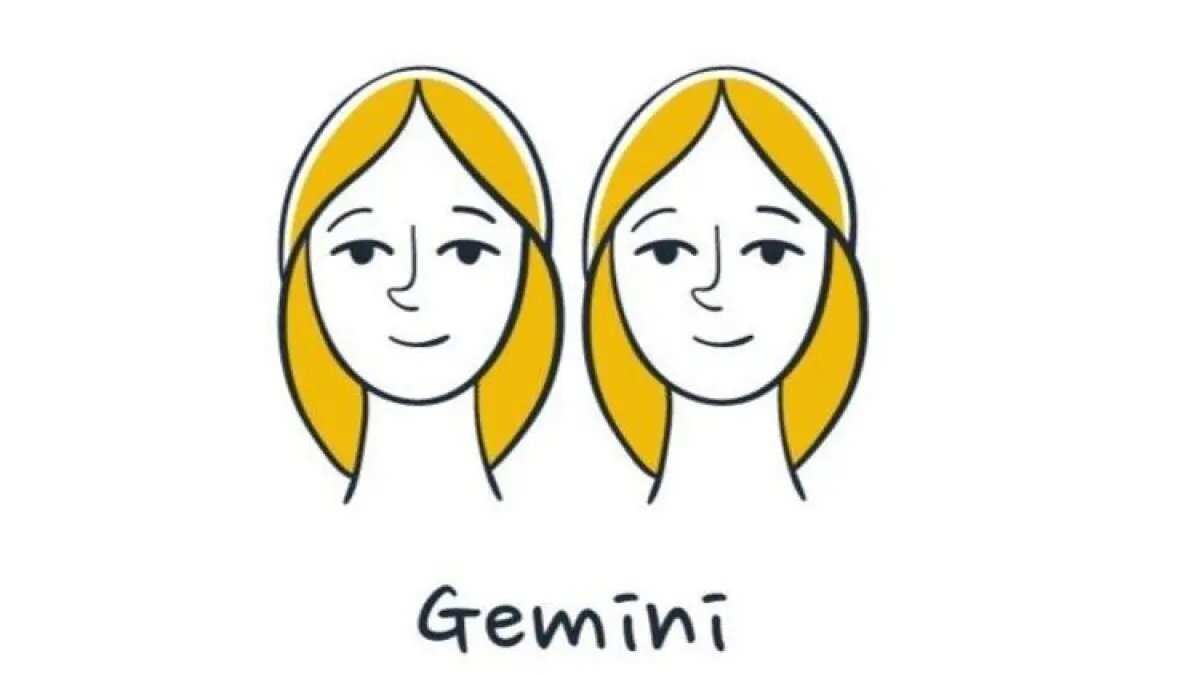 Mengelola Keuangan Zodiak Gemini di Awal Pekan Mengelola Keuangan Zodiak Gemini di Awal Pekan