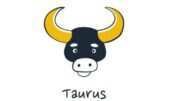 Kesehatan Zodiak Taurus pada Senin, 31 Agustus 2026