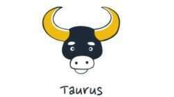 Kesehatan Zodiak Taurus pada Senin, 31 Agustus 2026 Kesehatan Zodiak Taurus pada Senin, 31 Agustus 2026