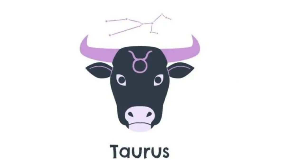 Peluang Finansial Zodiak Taurus di Akhir Bulan Agustus 2026 Peluang Finansial Zodiak Taurus di Akhir Bulan Agustus 2026