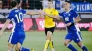 Persib Bandung Siap Hadapi Manila Digger di Play-off ACL 2026/2027