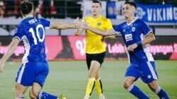 Persib Bandung Siap Hadapi Manila Digger di Play-off ACL 2026/2027