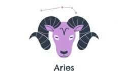 Kesehatan Zodiak Aries: Pentingnya Istirahat yang Cukup Kesehatan Zodiak Aries: Pentingnya Istirahat yang Cukup