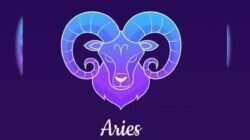Peluang Keuangan Zodiak Aries pada 31 Agustus 2026 Peluang Keuangan Zodiak Aries pada 31 Agustus 2026