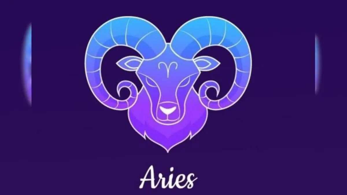 Peluang Keuangan Zodiak Aries pada 31 Agustus 2026 Peluang Keuangan Zodiak Aries pada 31 Agustus 2026