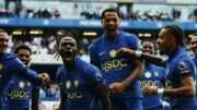 Kemenangan Dramatis Chelsea Atas Brighton
