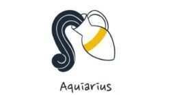 Kesehatan Zodiak Aquarius: Prioritaskan Istirahat dan Energi