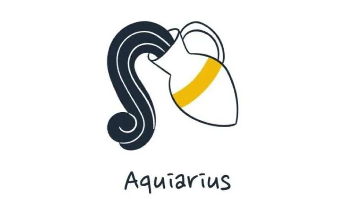 Kesehatan Zodiak Aquarius: Prioritaskan Istirahat dan Energi