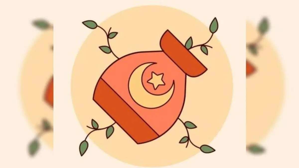 Peluang Keuangan Zodiak Aquarius pada 31 Agustus 2026