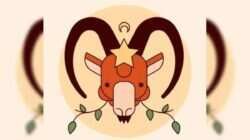 Kesehatan Zodiak Capricorn: Pentingnya Istirahat di Tengah Kesibukan Kesehatan Zodiak Capricorn: Pentingnya Istirahat di Tengah Kesibukan