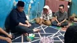 Investigasi Kematian Bambang Setiawan dalam Kerusuhan Pejompongan