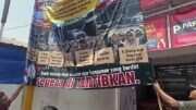 Protes Warga Ciampea Terhadap Minimarket dan Usulan Pembentukan Koperasi Desa