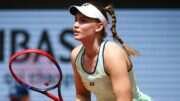 Persaingan Ketat Elena Rybakina dan Aryna Sabalenka di US Open 2026