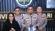 Alasan dan Dampak Mutasi serta Rotasi Pati dan Pamen di Mabes Polri