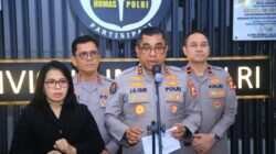 Alasan dan Dampak Mutasi serta Rotasi Pati dan Pamen di Mabes Polri