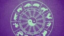 Ramalan Shio 1 September 2026: Peluang dan Strategi bagi Naga, Ular, Kuda, dan Kambing Ramalan Shio 1 September 2026: Peluang dan Strategi bagi Naga, Ular, Kuda, dan Kambing