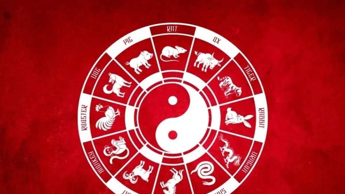 Ramalan Shio untuk 1 September 2026: Peluang dan Tantangan Ramalan Shio untuk 1 September 2026: Peluang dan Tantangan