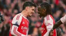 Prediksi Pertandingan Aston Villa Melawan Arsenal di Liga Inggris 2026/2027 Prediksi Pertandingan Aston Villa Melawan Arsenal di Liga Inggris 2026/2027