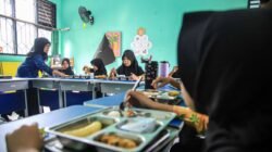 Menggali Program Prioritas Prabowo: Respons Positif dalam Survei
