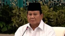 Menjawab Kritik Terhadap Ukuran Kabinet: Pandangan Prabowo Subianto