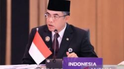 Pentingnya Sertifikasi Kompetensi di Dunia Kerja