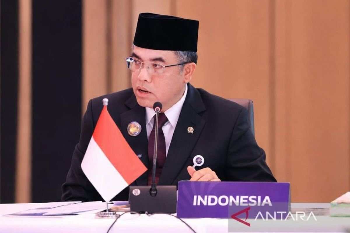 Pentingnya Sertifikasi Kompetensi di Dunia Kerja