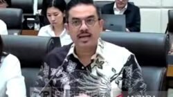 Dukungan Kementerian UMKM untuk Pemulihan Ekonomi Sumatera Dukungan Kementerian UMKM untuk Pemulihan Ekonomi Sumatera