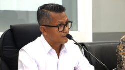 Indeks Kepercayaan Industri Agustus 2026: Tetap Dalam Zona Ekspansi Indeks Kepercayaan Industri Agustus 2026: Tetap Dalam Zona Ekspansi