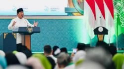 Rencana Pangkas BUMN oleh Prabowo: Menyusutkan Anggaran untuk Efisiensi