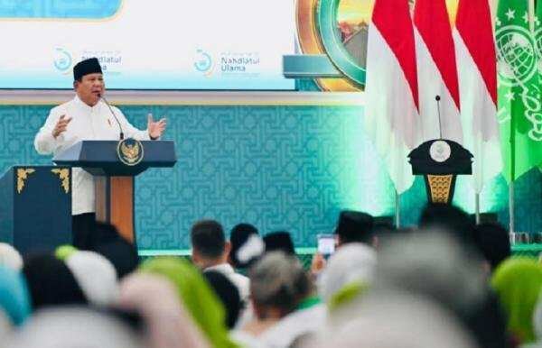 Rencana Pangkas BUMN oleh Prabowo: Menyusutkan Anggaran untuk Efisiensi