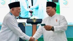 Efisiensi BUMN: Langkah Nyata Pemerintah Hemat Anggaran