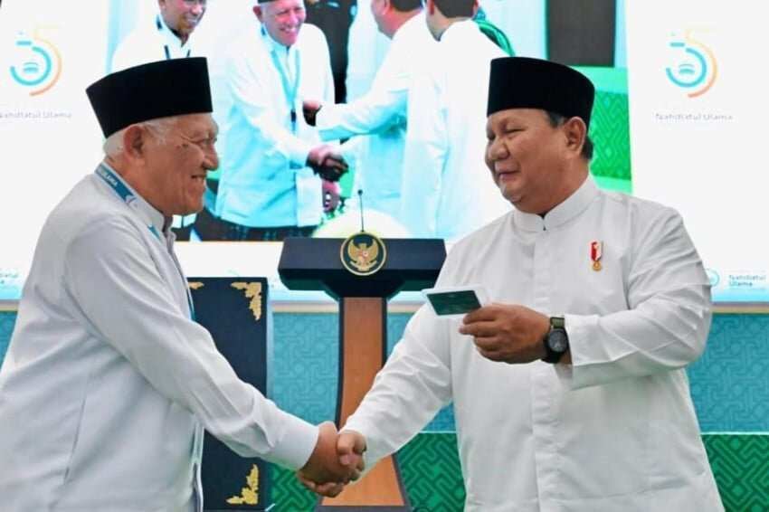 Efisiensi BUMN: Langkah Nyata Pemerintah Hemat Anggaran Efisiensi BUMN: Langkah Nyata Pemerintah Hemat Anggaran