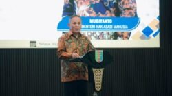Industri Tambang dan Perkebunan: Tantangan Pelanggaran Hak Asasi Manusia Industri Tambang dan Perkebunan: Tantangan Pelanggaran Hak Asasi Manusia