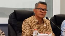 Kebijakan Kemenperin untuk Lindungi Industri Tekstil