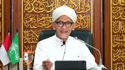 Pesan Penting Dari Pemimpin Indonesia Untuk PBNU Baru Pesan Penting Dari Pemimpin Indonesia Untuk PBNU Baru