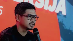 Persija Jakarta Siap Temui Shin Tae-yong Bahas Transfer Pemain