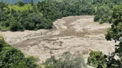 Banjir Bandang Nepal dan Tiongkok: Tragedi yang Mengguncang Perbatasan Banjir Bandang Nepal dan Tiongkok: Tragedi yang Mengguncang Perbatasan