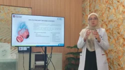 Memahami Pentingnya Calcium Score dalam Deteksi Dini Risiko Jantung Koroner