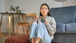 Tujuh Kekuatan Tersembunyi Orang Introvert Tujuh Kekuatan Tersembunyi Orang Introvert