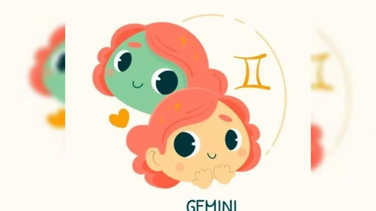 Ramalan Zodiak Gemini untuk Jumat, 28 Agustus 2026 Ramalan Zodiak Gemini untuk Jumat, 28 Agustus 2026