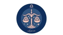 Ramalan Asmara Zodiak Libra: Menghadapi Kecemasan Melalui Komunikasi Ramalan Asmara Zodiak Libra: Menghadapi Kecemasan Melalui Komunikasi