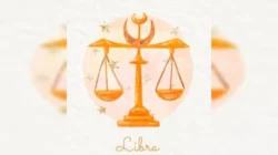 Perkiraan Karier Zodiak Libra: Energi dan Kesabaran di Tempat Kerja Perkiraan Karier Zodiak Libra: Energi dan Kesabaran di Tempat Kerja