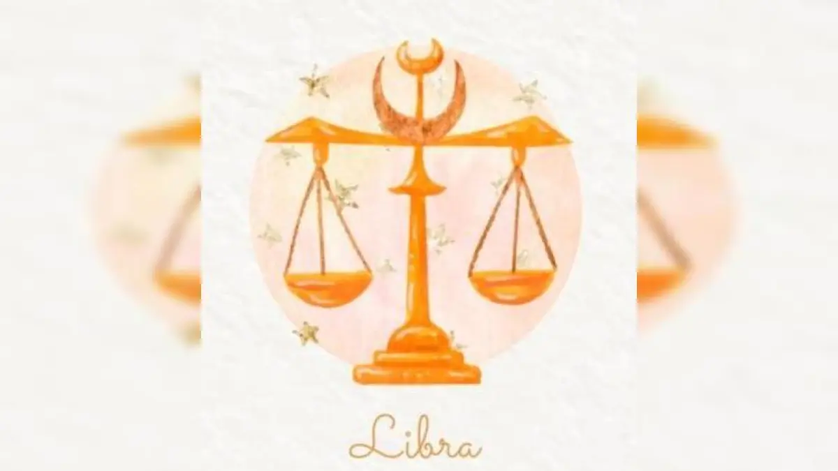 Perkiraan Karier Zodiak Libra: Energi dan Kesabaran di Tempat Kerja